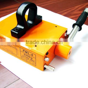 Neodymium Permanent Magnetic Lifter