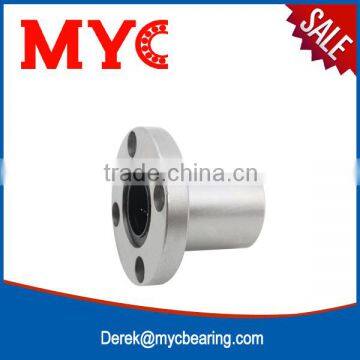 hot sale linear bearing lm60luu