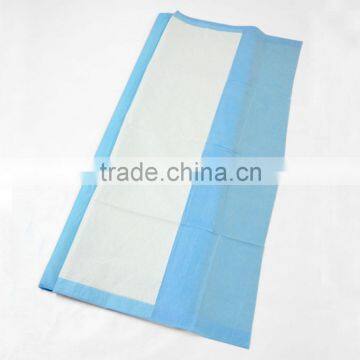 Absorbent Disposable Hospital Underpad photo-2