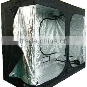 Grow Tent