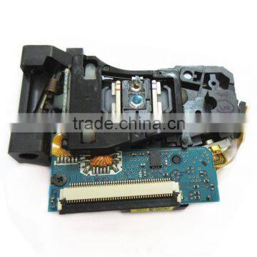 Original stock KES-470A game pickup lens for PS3