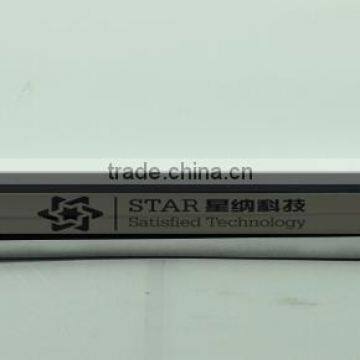 3W*18 LED (54W) Police Light Super Bright Led Visor Light Hot Selling Visor Light Car Strobe Light (XN-186D-3) photo-5