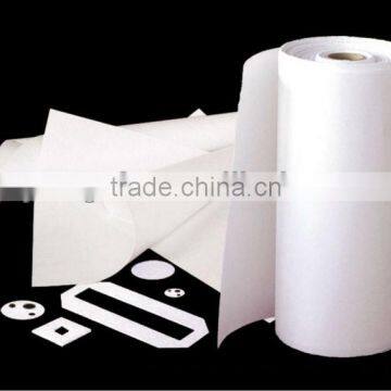 Ceramic Fiber Paper