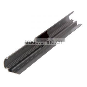 Hot Sale Cheap Aluminum Profiles From Supplier photo-4