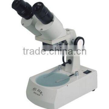 XTD-2C-RC Stereo Microscope/binocular Microscope photo-4