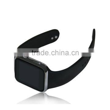 New 2016 High Quality ce Rohs Smart Watch a9