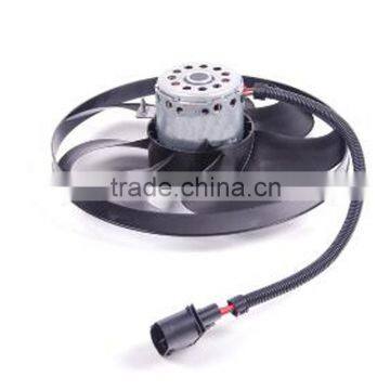 Radiator Cooling Fan/Fan Motor 1C0 959 455A for New Beetle photo-2