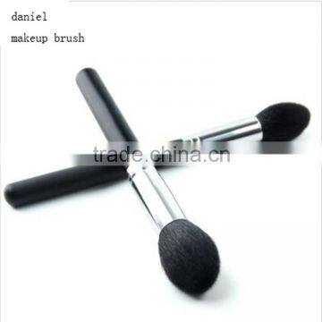 Hot Sale 1 PCS Professional Makeup Brushes & Tools Goat Hair Makeup Brush Set Woman Powder photo-3