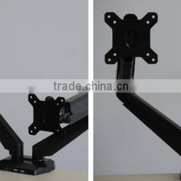 Lcd tv Desk Mount Magnetic tv Mount Lcd Monitor Mount