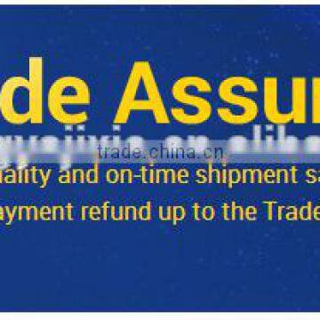 CNC Hydraulic Hose Crimping Machine (1/8--2 1/2 4SP) photo-5