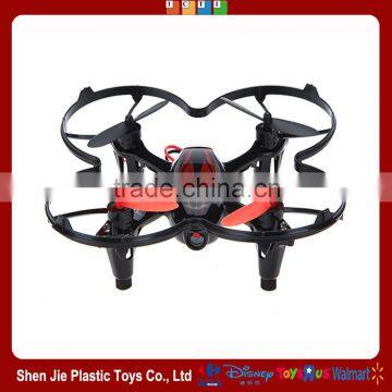 RC Quadcopter 4CH 2.4Ghz 6-Axis Drone with Gyro & Camera