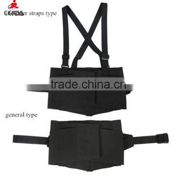 Orthopedic Waist Support Belt For Back brace Pain Relief