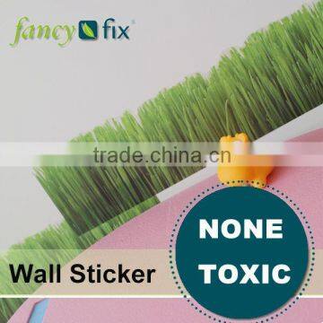 wall stickers china john deere wall decals