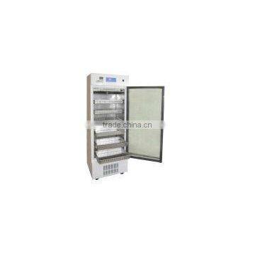 Blood Bank Refrigerator -250L