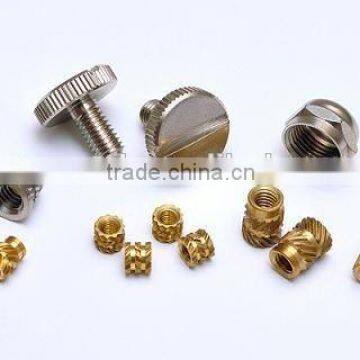 OEM Cnc Turning Parts Cnc Machining Parts