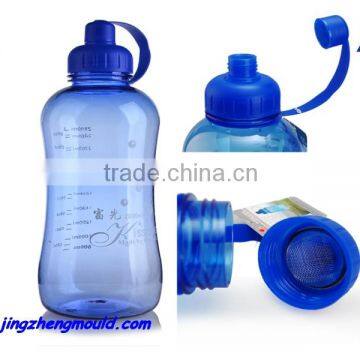 PLASTIC CUP MOULD