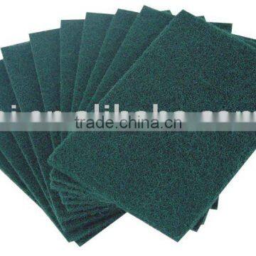 Light Duty Scouring Pad