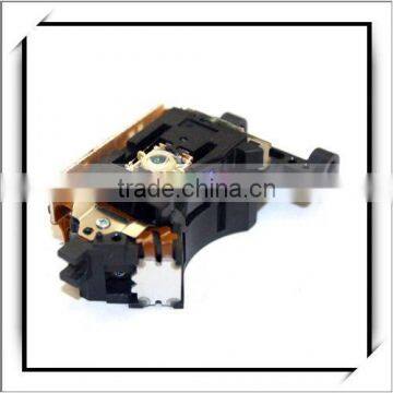 HD63 Laser Lens For Xbox 360