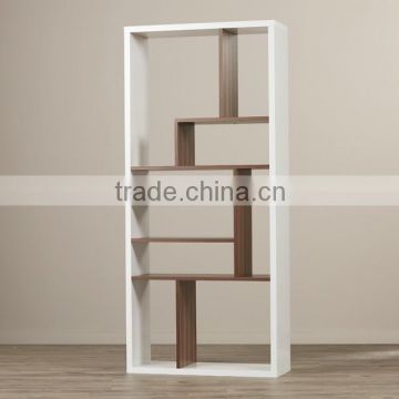 wall mounted china cabinet shelf