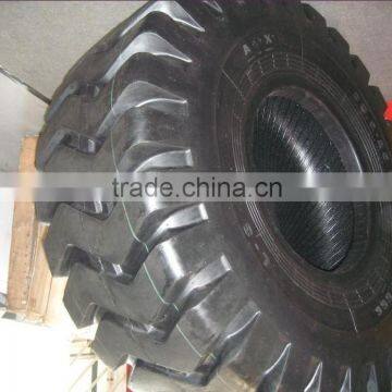 2013 off the road tyre 23.5-25