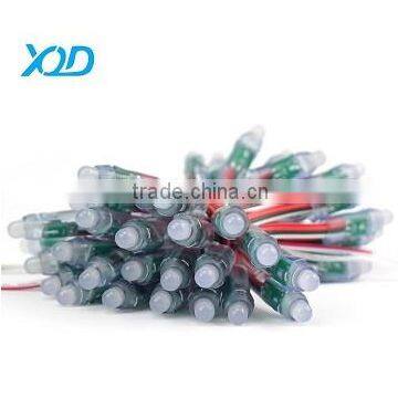 Waterproof Led Pixel Light for Building Decoration Lighting photo-2