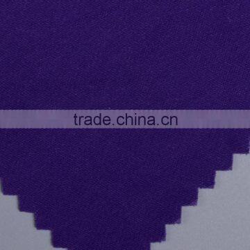 Polyester Fabric photo-3