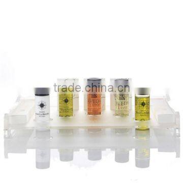 cheap 30ml hotel shampoo bottles,best selling 30ml hotel shampoo