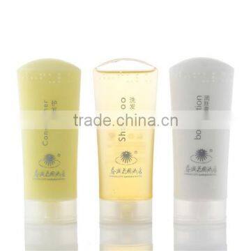 Hot Sale! Hotel Bathroom Accessories. Hotel Shampoo and Soap photo-6