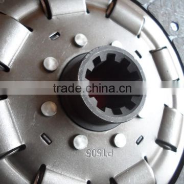 1601.6B-130 Clutch Disc