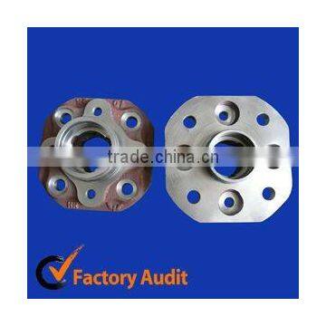 High Quality Metal Stamping Parts, Agricultural Metal Stamping