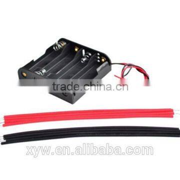 4WD Smart Robot Car Chassis Kit for Arduino With Speed Encoder New photo-3