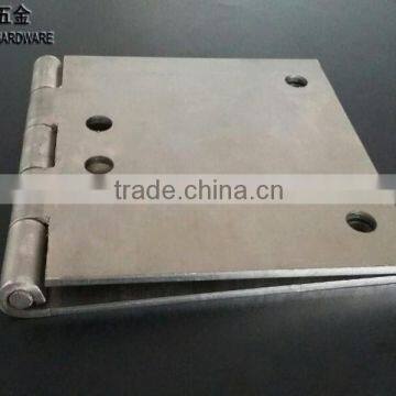 3.0mm thickness stainless steel 304 cabinet piano hinge