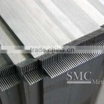 Non-grain oriented silicon steel coil,Silicon Steel for General Use AC Motor,m19 silicon steel sheet