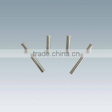 Aluminum Rivets