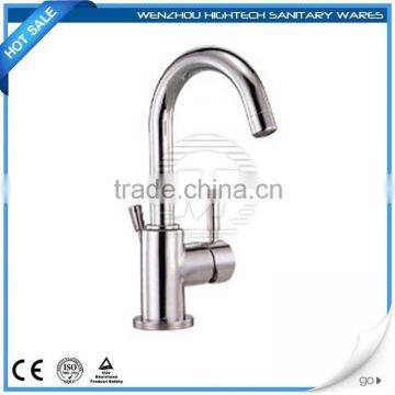 Best Type Kitchen Faucet