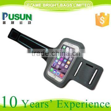 Top Quality Armband For Mobile Phone6 Case