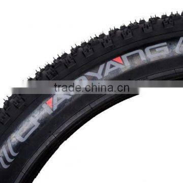 China bicycle tires and tubes 26x4.0 fat mtb bike tires and inner tubes/CHAOYANG brand fat bike tires with tubes