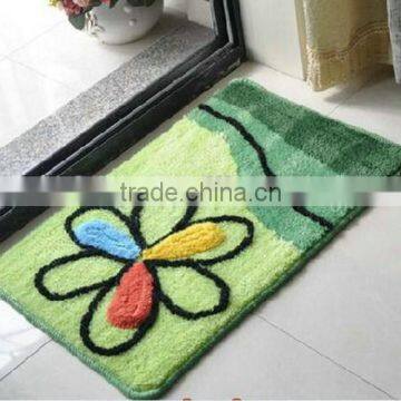 Garden rugs on sale(carpet,mat)