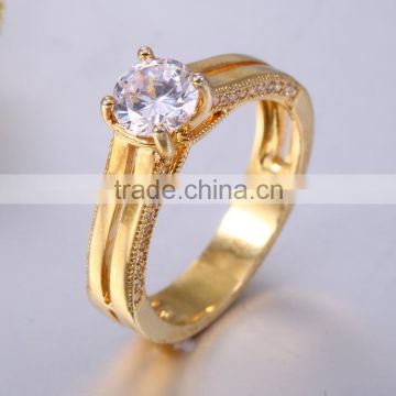 925 italian silver ring silver diamond wedding ring