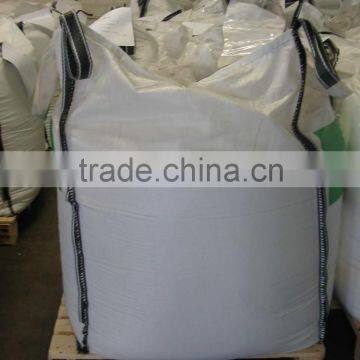 pp jumbo bag/pp big bag/ton bag (for sand,building material,chemical,fertilizer,flour , direct factory manufacturer china PH87