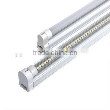 T5 LED Tube