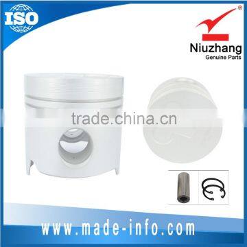 2L engine piston 13101-54060