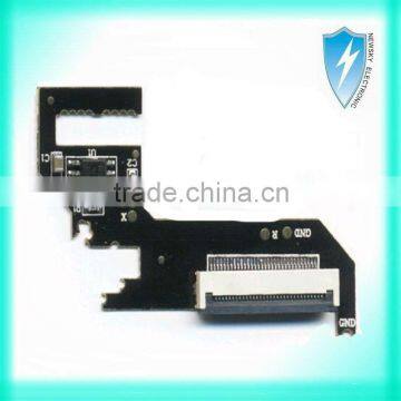 hot selling PCB *TRINITY* for xbox360