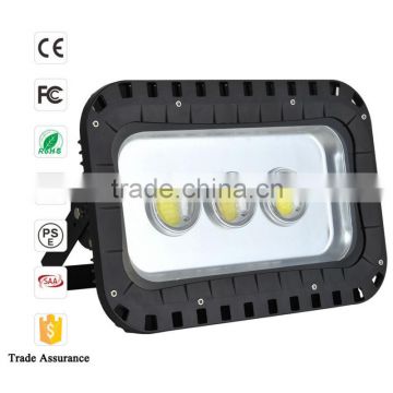 110 volt garden 150 watt led flood light parts