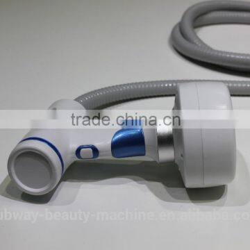 Anti-aging Hifu Treatment High Ultrasonic Hifu Machine Manufacture Hifu Equipment For Weight Loss Hips Shaping photo-6