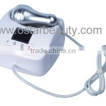 Weight reducing machine for slimming equipment cavitation home use