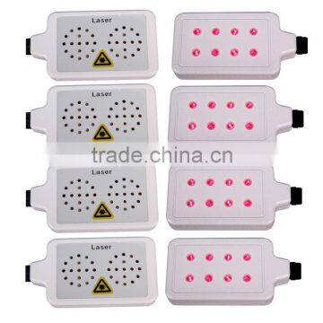 Best rf Skin Tightening Face Lifting Machine photo-6