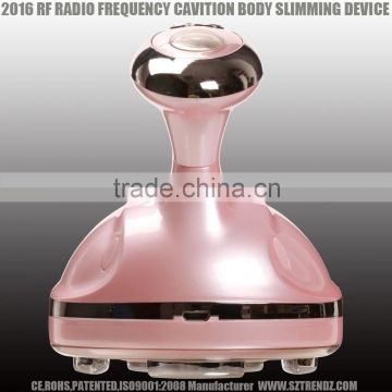 fat & weight loss body massage vibrator machine