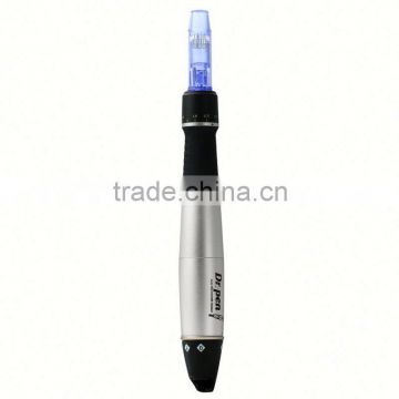 high quality wholesale electric micro 12 needles dermapen china