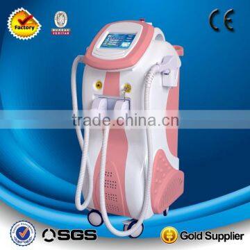 Best Sellers Diode Laser and nd Yag Laser Machine With Low Price photo-2